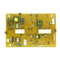 Плата питания 1-884-864-11 APS-307