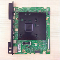 Main BN41-02749A-000 BN94-15296L для QE55Q70TAUXRU с разбора