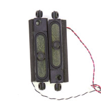 Динамики Mystery MTV-4031LTA2 [MTC3239] 10W 8Ω с разбора