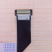 Main BN41-02118E BN94-13067B для Samsung LS24D332HS0/RU (AUO M240HTN01.2)