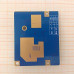Адаптер LVDS VBYONE 60pin-51pin для ремонта ТВ Xiaomi 4K