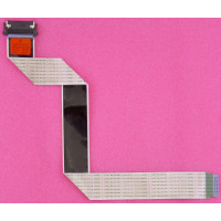 Шлейф LVDS EAD62352616, 50pin