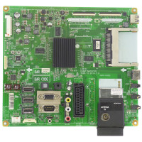 Main EAX61766102 EBR65979031 для LG 32LE5300 (LC320EUH-SCA1)