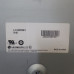 Подсветка CCFL 32" для матрицы LC320W01-A6