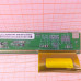 Планки матрицы 32" PT320CT01-1-XC-2 для DEXP F321 (PT320CT01-1)