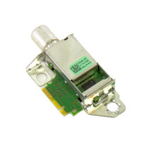 Тюнер для Sony KDL-32WD603, KDL-32RE403 (DE251ZP) с разбора