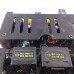 Плата питания MLT186B для Shinco DTV-3230 с разбора