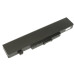 Аккумулятор Lenovo IdeaPad Y480, Z480 L11S6F01 10.8V 4400mAh 48Wh черный (Original)