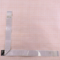 Шлейф LVDS BN96-36273M, 51pin