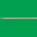 Подсветка 55" V13 Edge REV0.2 1 6920L-0001C, 2 ленты, 6V, 84LED, 695 мм, NEW