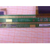 Планки матрицы 43" HV430FHB-GOA XPCB_L HV430FHB-GOA XPCB_R 47-6002778 47-6002779 HV430FHB-F90