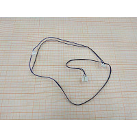 Кабель питания подсветки 32" LG 32LH590U (HC320DXN-ABVS1-5112) с разбора