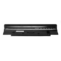 Аккумулятор Dell Inspiron 13R, 14R, 15R, 17R, Vostro 1440, 3555, 3750 15R 11.1V 4400mAh черный (OEM)