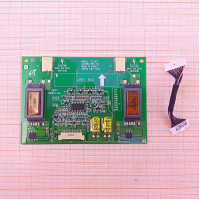 Инвертор ECOFIT GH309A REV1.0 для Samsung P2070H