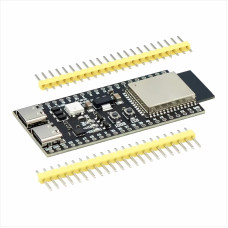 Модуль ESP32-S3 DevKitC-1 N16R8