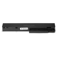 Аккумулятор HP Compaq ProBook 6440b, 6445b, 6450b, 6530b, 6540b, 6550b, EliteBook 8440p Series 4400m