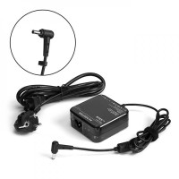 Блок питания 19V 3.42A 65W 4.5x0.6 AX21 OEM Asus, новый Блок питания 19V 3.42A 65W 4.5x0.6 AX21 OEM Asus, новый
