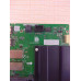 Main TD.RT285AT.771(T) 40-R51MPK-MAC2HG для TCL 55V6B (LVU550NDAL)