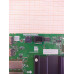 Main TD.RT285AT.771(T) 40-R51MPK-MAC2HG для TCL 55V6B (LVU550NDAL)