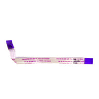 Шлейф пленочный EA53-BM 450.03701.001 CardReader - Mainboard Acer Aspire ES1-512, Б/У