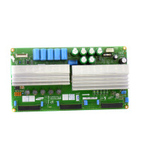 Плата LJ41-04216A X-MAIN, Samsung для SAMSUNG PS-50C91HR, Б/У