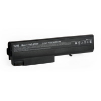 Аккумулятор HP EliteBook 6930p, 8440p, ProBook 6440b, 6500, Compaq Business 6730b Series TOP-6730b 1