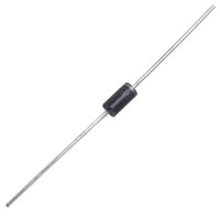 IN5399 диод 1.5A 1000V DO-204AC/DO-15