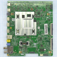 Main BN41-02635A BN94-12911E для Samsung UE49NU7670U (CY-CN049HGLV5V)