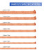 Оплетка Mechanic R300 (1.5мм*1.5м)