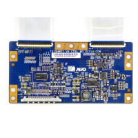 T-CON T315HW07 V6 CTRL BD 31T14-C08
