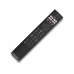Телевизор Philips 50PUS7956/60