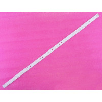 Подсветка 32" LED315D10-07(B), 1 лента, 10LED 3V, Б/У