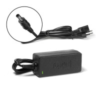 Блок питания для Samsung 19V 2.1A 40W 5.5x3.0 TopON новый