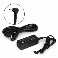 Блок питания СЗУ 12V 1.5A (3.0x1.1) новый