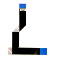 Шлейф LVDS BN96-35954K, 30pin
