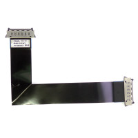 Шлейф LVDS BN96-22239T, 51pin