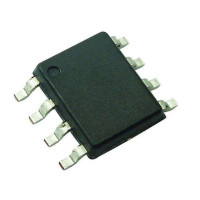 OB3350CP ШИМ-контроллер SOP-8