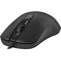 Мышь Defender MB-230 USB, черный