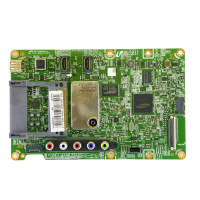 Main BN41-02217B BN94-07912P для Samsung UE40H4200AK (CY-HH040AGLV1V)