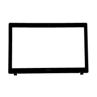 Рамка Acer Aspire 5750 FA0HI000800, черная с разбора