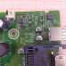 Main RSAG7.820.12365/ROH для Hisense 50A6BG (CV500U2-L01)