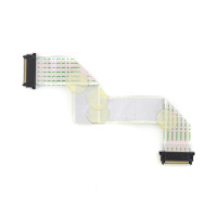 Шлейф LVDS EAD61652517 Б/У