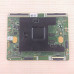 T-CON BN41-02297A LSF480FN08-K (LSF480FN06-K04)