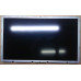 Матрица 37" LC370WXE-SBA1