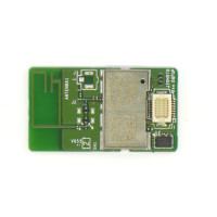 Модуль Bluetooth SONY J20H070 (J20H070) с разбора