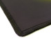 Коврик GamingMousePad H-1 Razer Mantis Speed, ткань+резина