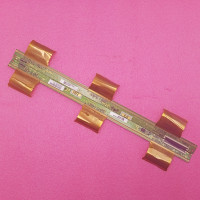 Планки матрицы S315HP02V10_HF_SR, S315HP02V10_HF_SL (CY-PM315BNLV1V)