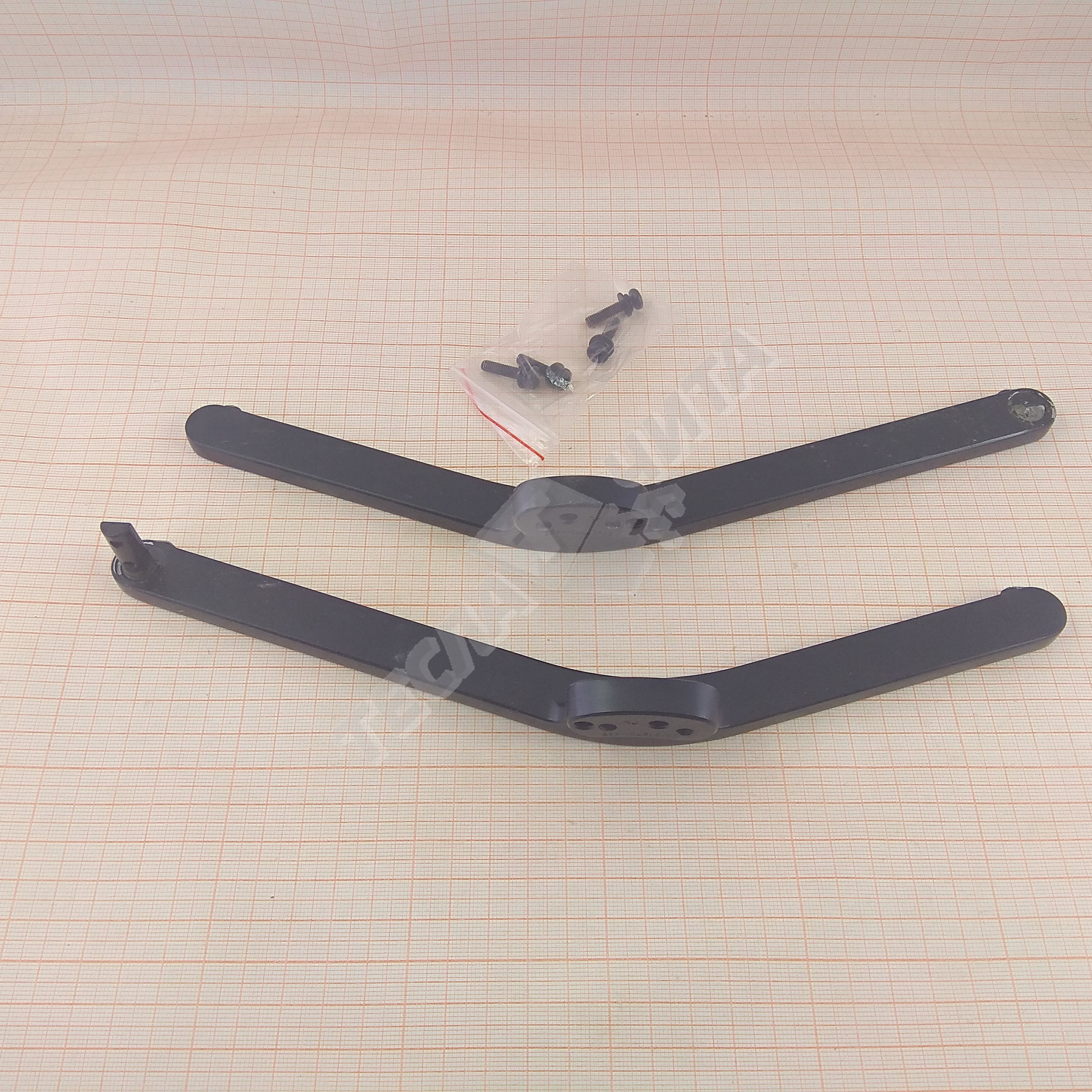 Подставка BEP-YGMLL0-00 BEP-YGMRL0-00 для телевизора SBER SDX-55U4139