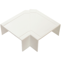 Угол Legrand DLP 100x34 [30916]