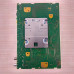 Плата Main 1-003-740-11 A5015304A Sony